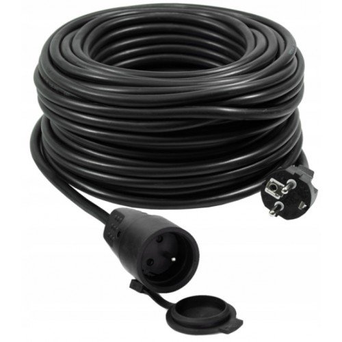 Przedłużacz wodoszczelny Adelid 40 m 635256
