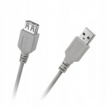 Przedłużacz kabel przewód USB  typ A  1,8m