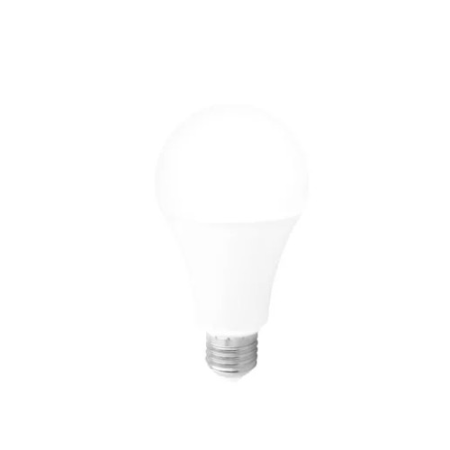 Żarówka lampa LED A70 E27 17W bulb 1710lm