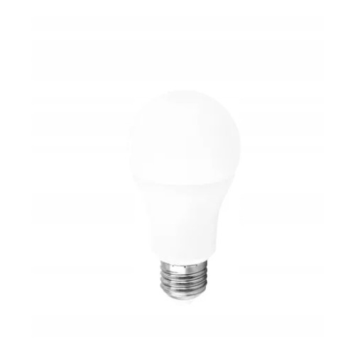 Lampa żarówka E27 A60 12W bulb 1160lm 6500K