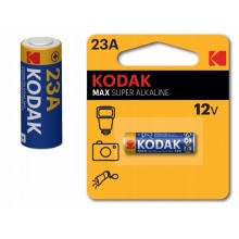 Bateria alkaliczna Kodak mocna 23a L1028 K23A vr22
