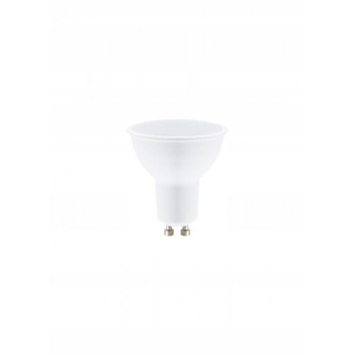 Żarówka lampa Led mr16 gu10 6w 490lm 6500k INQ