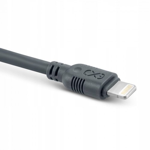 Kabel ładowarka USB - Apple lightning exc 0,9 m