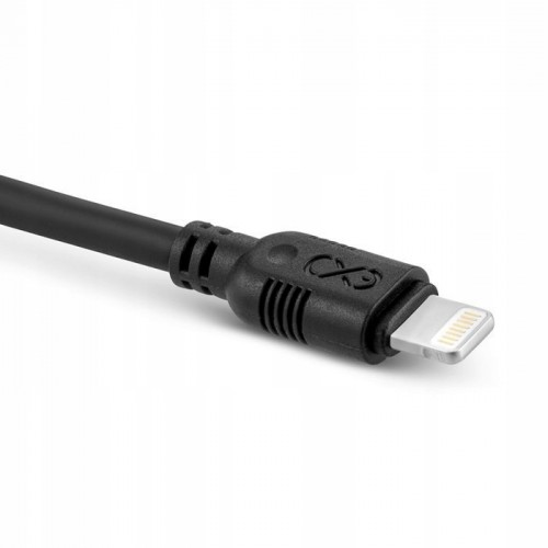 Kabel ładowarka USB - Apple lightning exc 2 m