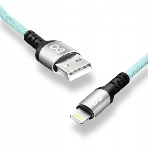 Kabel ładowarka USB - Apple lightning exc 1,2 m