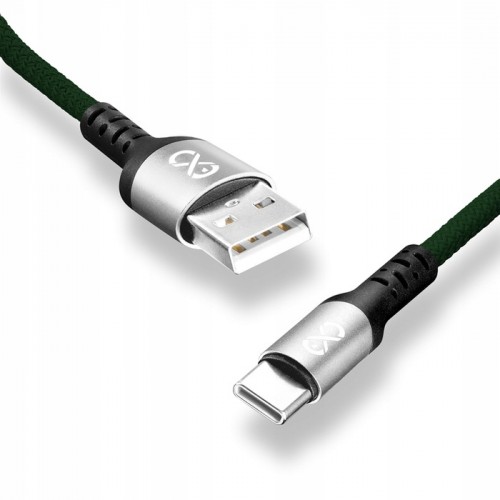 Kabel ładowarka USB - Apple lightning exc 1,5 m