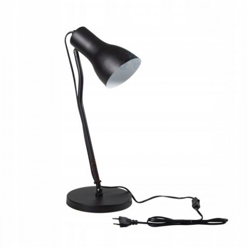 Lampka biurkowa LED lampa na biurko 5W