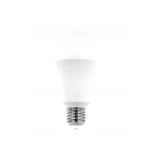 Lampa żarówka Led A60 E27 15W bulb 1500lm 4000k