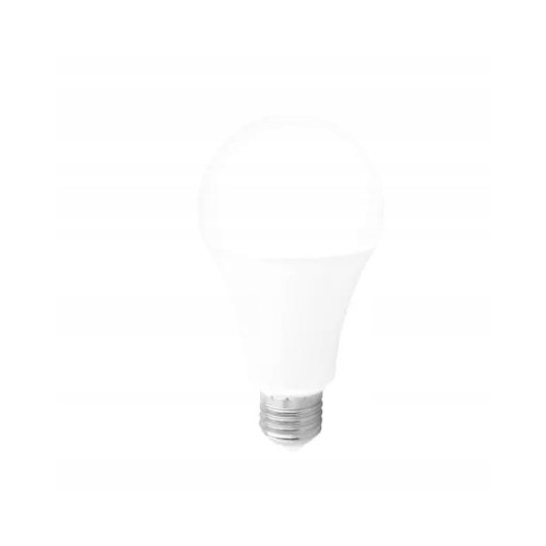 Żarówka lampa LED E27 17W 1710lm A70 3000K ciepły