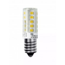 Żarówka lampa LED E14 3,5w 390lm 4000k