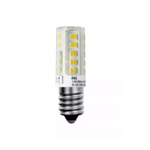 Żarówka lampa LED E14 3,5w 390lm 4000k