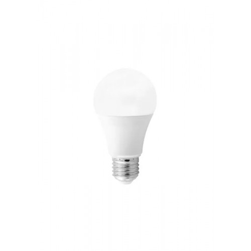 Lampa żarówka led A60 E27 10W bulb 940lm 4000K i