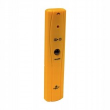 DETEKTOR WYKRYWACZ PRZEWODÓW ELEKTRYCZNYCH MUTLIMETR RĘCZNY V30