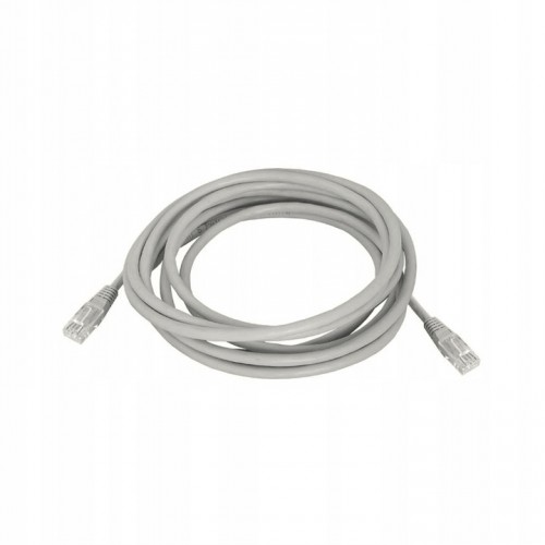 Kabel patchcord  UTP cat.5e 15m Cabletech