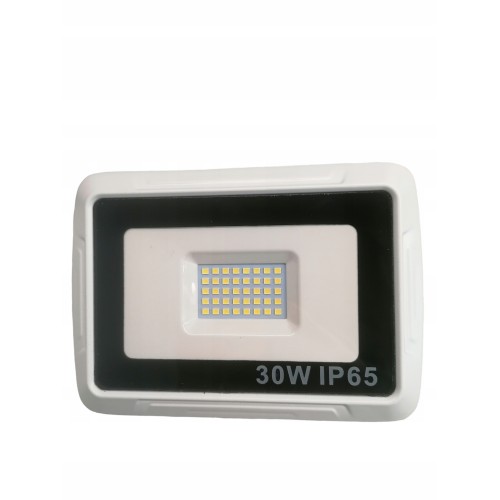 Naświetlacz halogen lampa reflektor led IP65