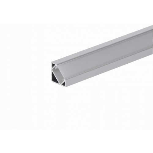 Profil led Corner anoda MLF 2 m