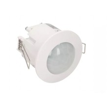 Czujnik ruchu do sufitów podwieszanych 360°
