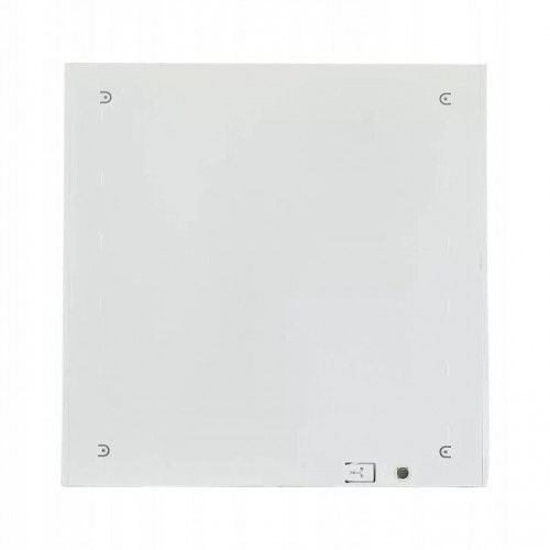 Panel LED V-Tac uniwersalny 36 W 600x600 mm 4000K