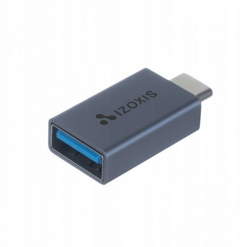 Adapter Przejściówka OTG USB-C USB Typ-C P