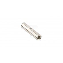 Łącznik kablowy końcówka KL10 10mm2 Ergom 1szt