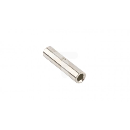 Łącznik kablowy końcówka KL10 10mm2 Ergom 1szt