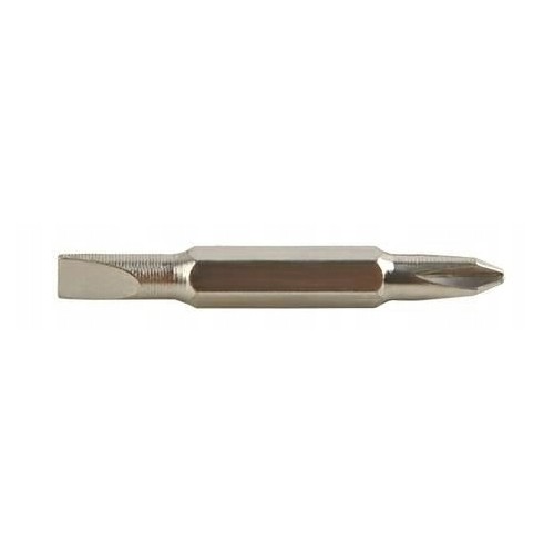 Długopis wielofunkcyjny śrubokręt rysik poziomnica 6w1