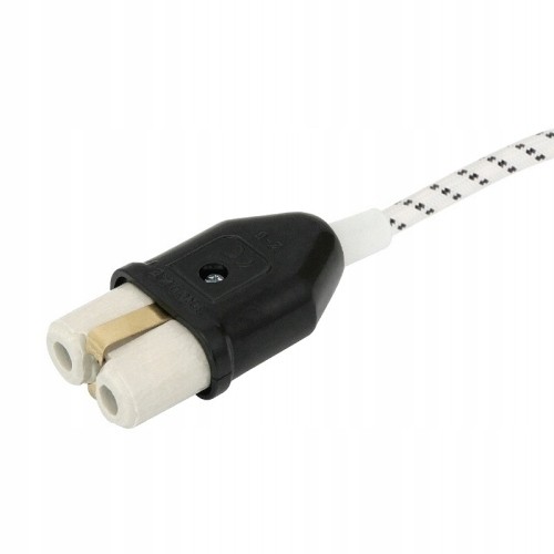Kabel sznur przewód przyłączeniowy do prodiża piecyka 1.9 m ELJOT