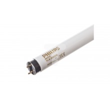 Świetlówka G13 38W/840 MASTER TL-D Super 80 SLV/25 8711500558831