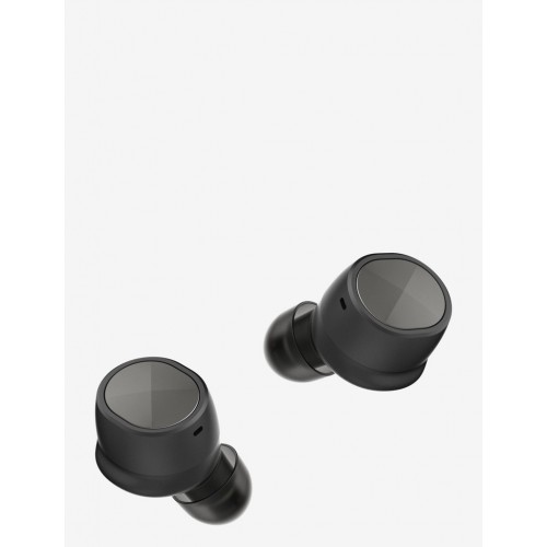 Słuchawki bezprzewodowe bluetooth Sackit Rock 100