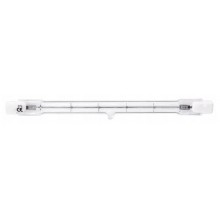 Żarówka halogenowa halogen lampa 160w r7s 78