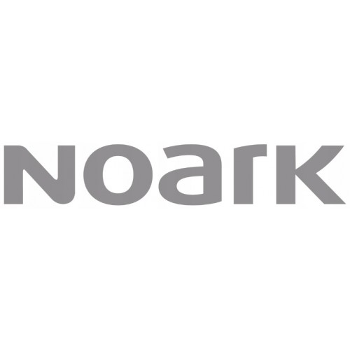 Rozdzielnica Noark n/t ip65 4x12 phs 48t 110814