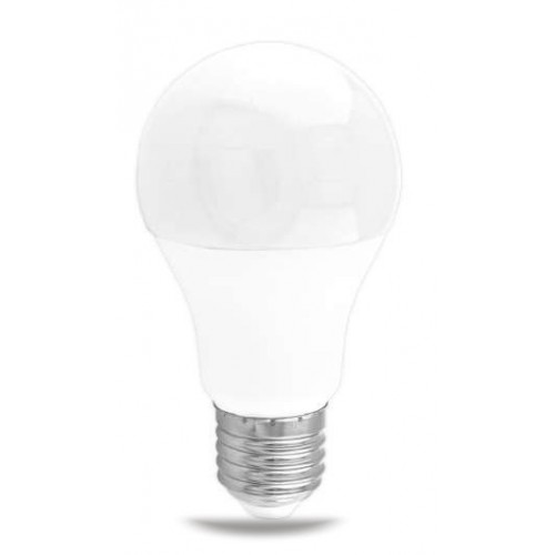 Lampa LED A60 E27 LED PROFI 15 BULB 1350lm 4000K