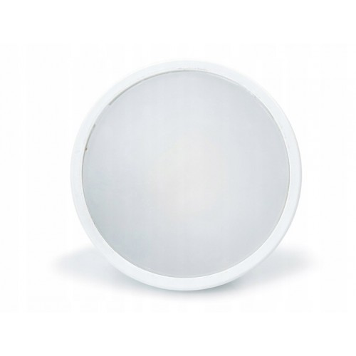 Żarówka led mr16 5w 12v biały neutralny Ecolight