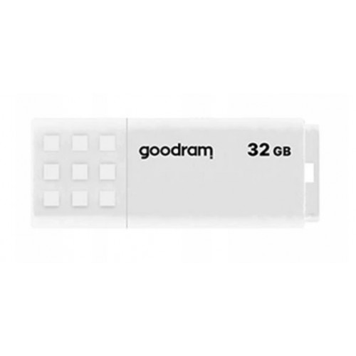 Pendrive GOODRAM UME2 32 GB USB