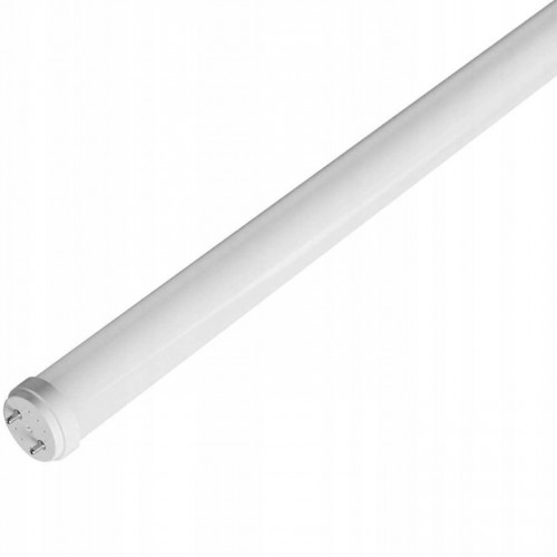 ŚWIETLÓWKA LED TUBA G13 T8 9W 4000K Neutralna 60cm