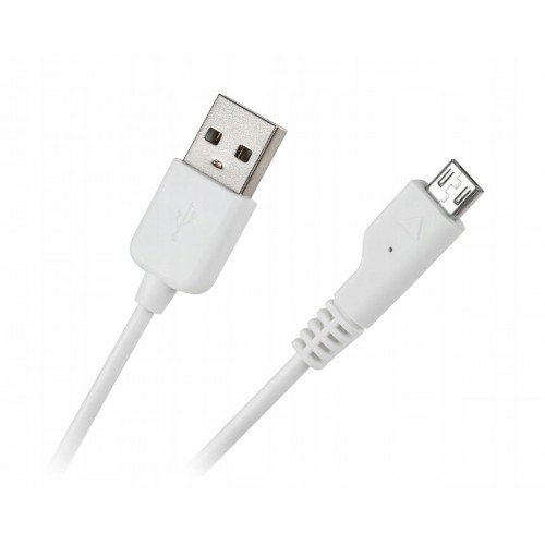 Ładowarka Samochodowa USB Kruger&matz 2100 mA