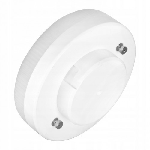 Żarówka LED neutralna GX53 SMD 1160lm 12W 230V