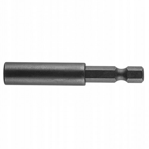 Uchwyt magnetyczny do bitów Graphite 56H554 1/4" 60 mm