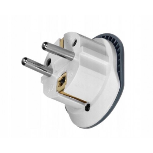 Adapter Podróżny Przejściówka Goto Europe 2990W UK USA AUS EUROPA TA-5