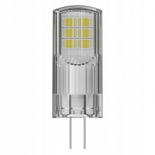 ŻARÓWKA LED KAPSUŁKA LEDVANCE G4 2700K 672429