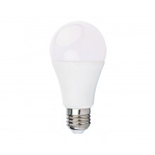 Żarówka LED E27 A60 10W 800lm BARWY ecoPLANET