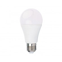 Żarówka LED E27 A60 12W 1050lm naturalna ecoPLANET