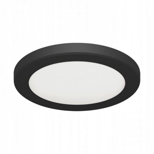 LAMPA LED PLAFON OPRAWA SUFITOWA zmienna barwa OLGA LED 18W