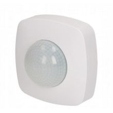 CZUJNIK RUCHU I OBECNOŚCI 360° IP20 OR-CR-224 ORNO