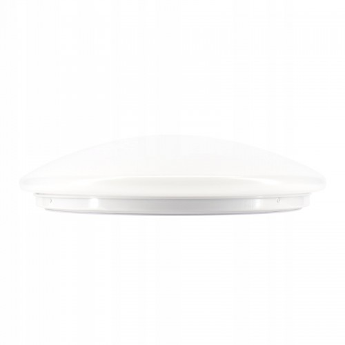 PLAFON PLAFONIERA LAMPA ŚCIENNA SUFITOWA PLATO 2xE27 IP44