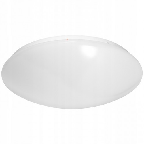 PLAFON PLAFONIERA LAMPA ŚCIENNA SUFITOWA PLATO 2xE27 IP44