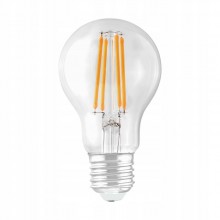 Żarówka LED classic filament ERSTE E27 1810lm 12W neutralna