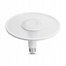 Żarówka LED 11W UFO FI190 E27 4000K 900lm V-Tac