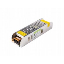 ZASILACZ DO TAŚMY LED  TRANSFORMATOR Ecolight EC79178 80W 12V 5A