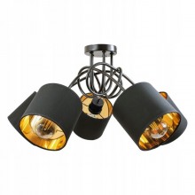 LAMPA WISZĄCA SUFITOWA OPRAWA ŻYRANDOL VIGO 672507